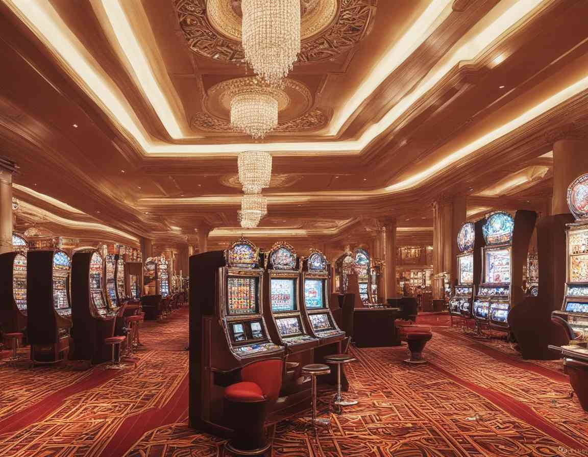 jaya9.bd
