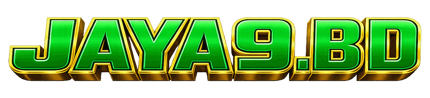jaya9.bd logo
